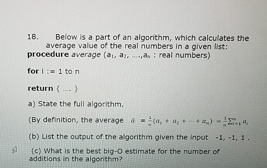 how to find total number of elements in a set