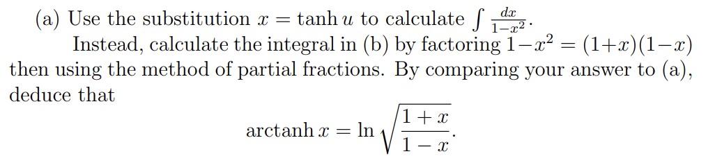 Solved PLEASE WRITE CLEARLY AND DETAIL STEPS SO I CAN FOLLOW | Chegg.com
