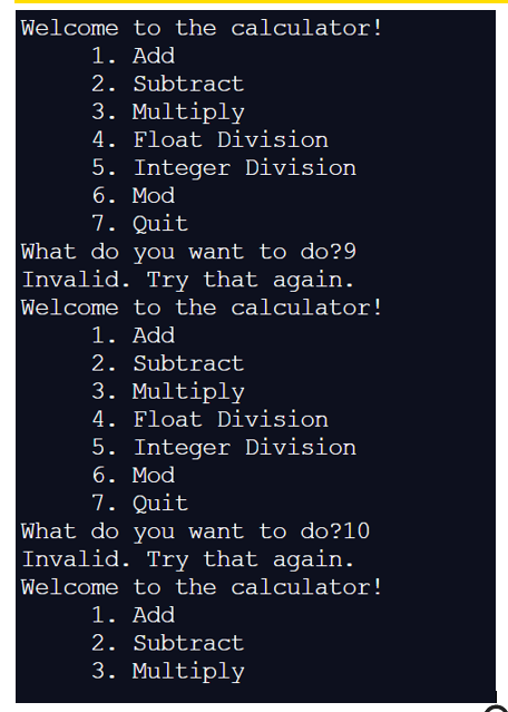 Solved DESCRIPTION In this lab we will build a simple | Chegg.com