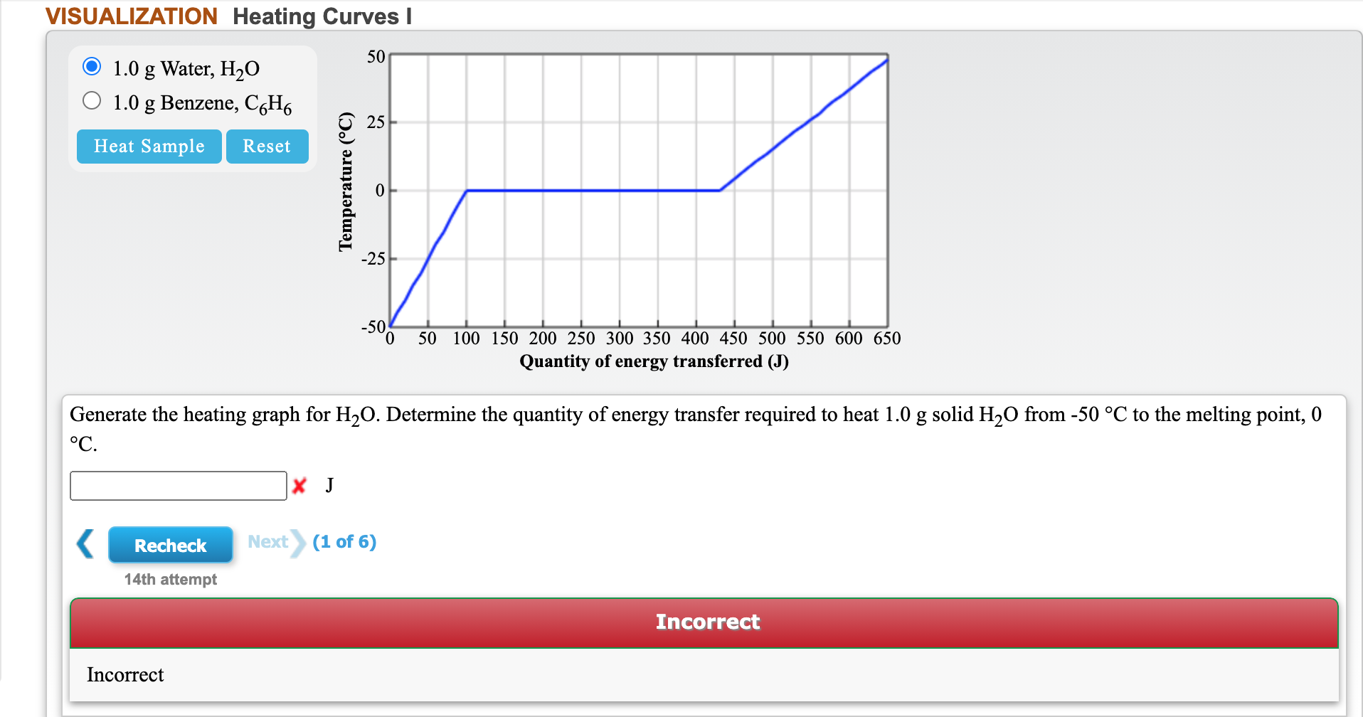 solved-hi-all-not-sure-what-i-m-getting-wrong-chegg