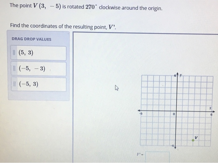 Solved Figure 1 can be transformed to create Figure 2 using | Chegg.com