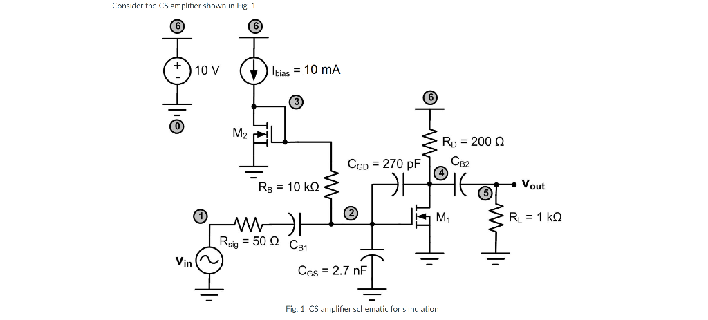 Could someone please explain how to do this on | Chegg.com