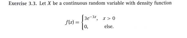 Solved Find the variance of the random variable in ASV | Chegg.com