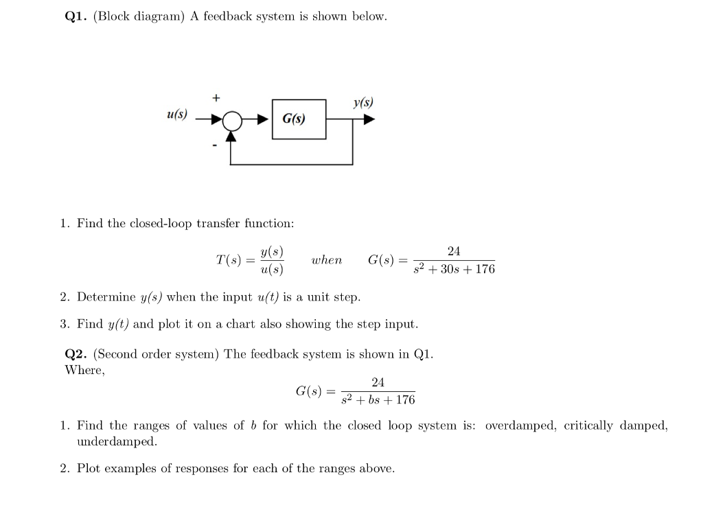 simatic step 7 wikipedia