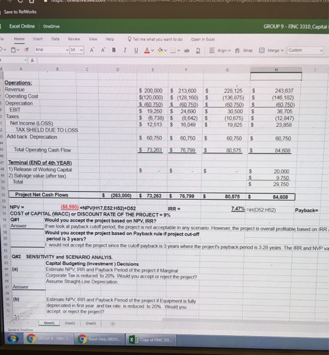 anwal gas traders case study solution