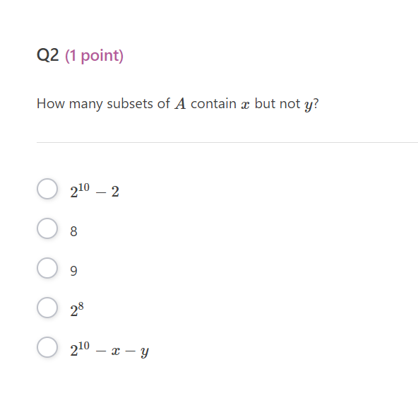 Solved Please help with the following multiple choice | Chegg.com