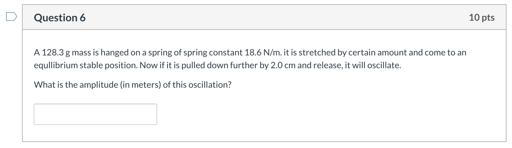 Solved I need help on these homework questions for my AP | Chegg.com