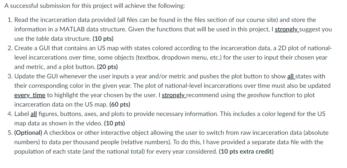 Solved I am not sure how to get the inputs and chosen data | Chegg.com