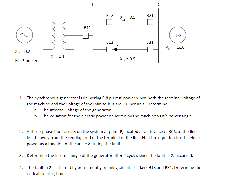 Solved 1 2 B12 B21 X 0 5 12 B11 8 B13 1 P V 1l0 X Chegg Com