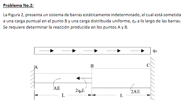 student submitted image, transcription available below