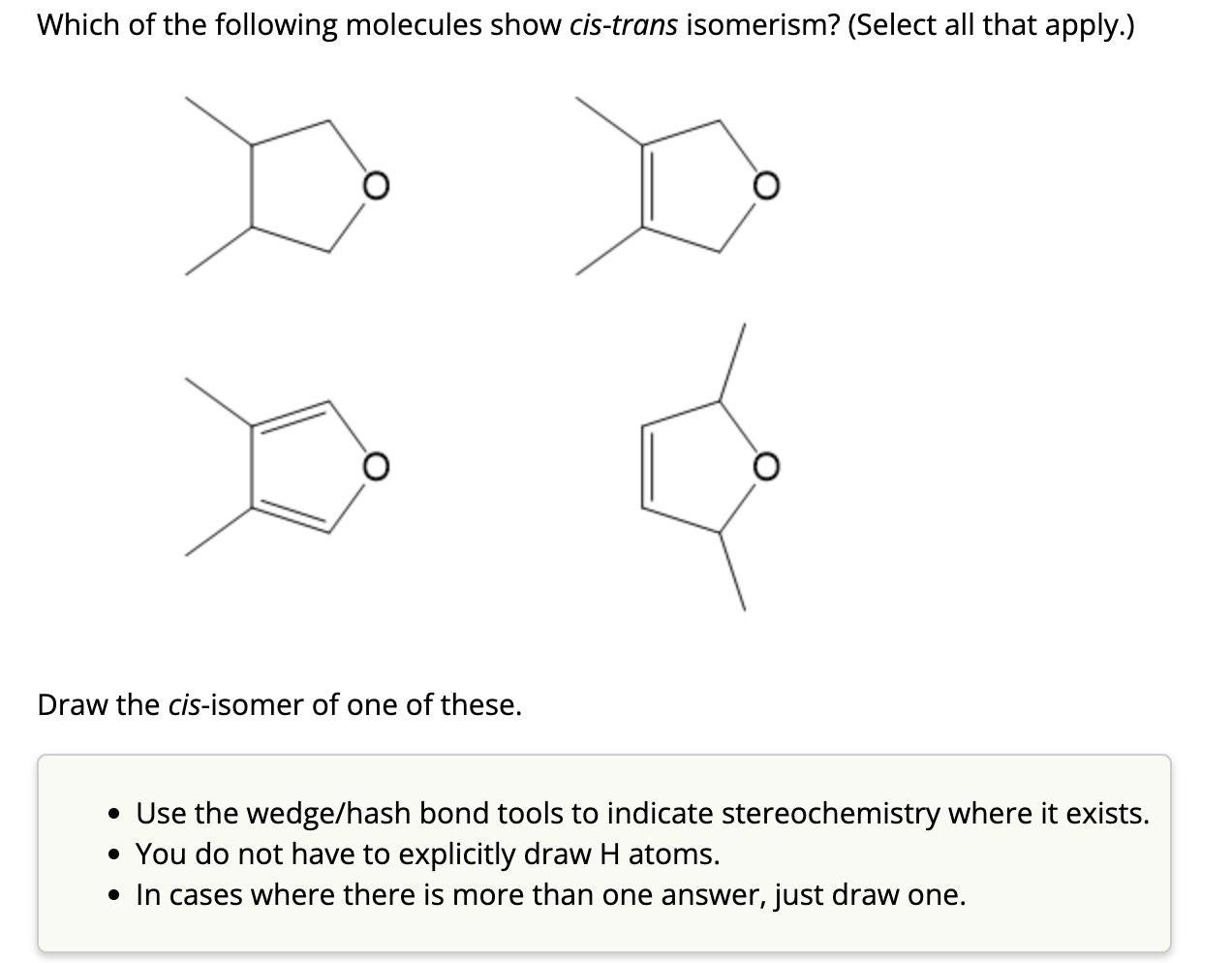 student submitted image, transcription available below