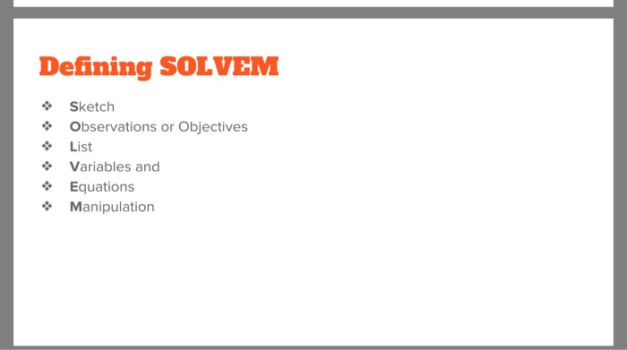 Solved Please solve it as it shown in the picture as the | Chegg.com