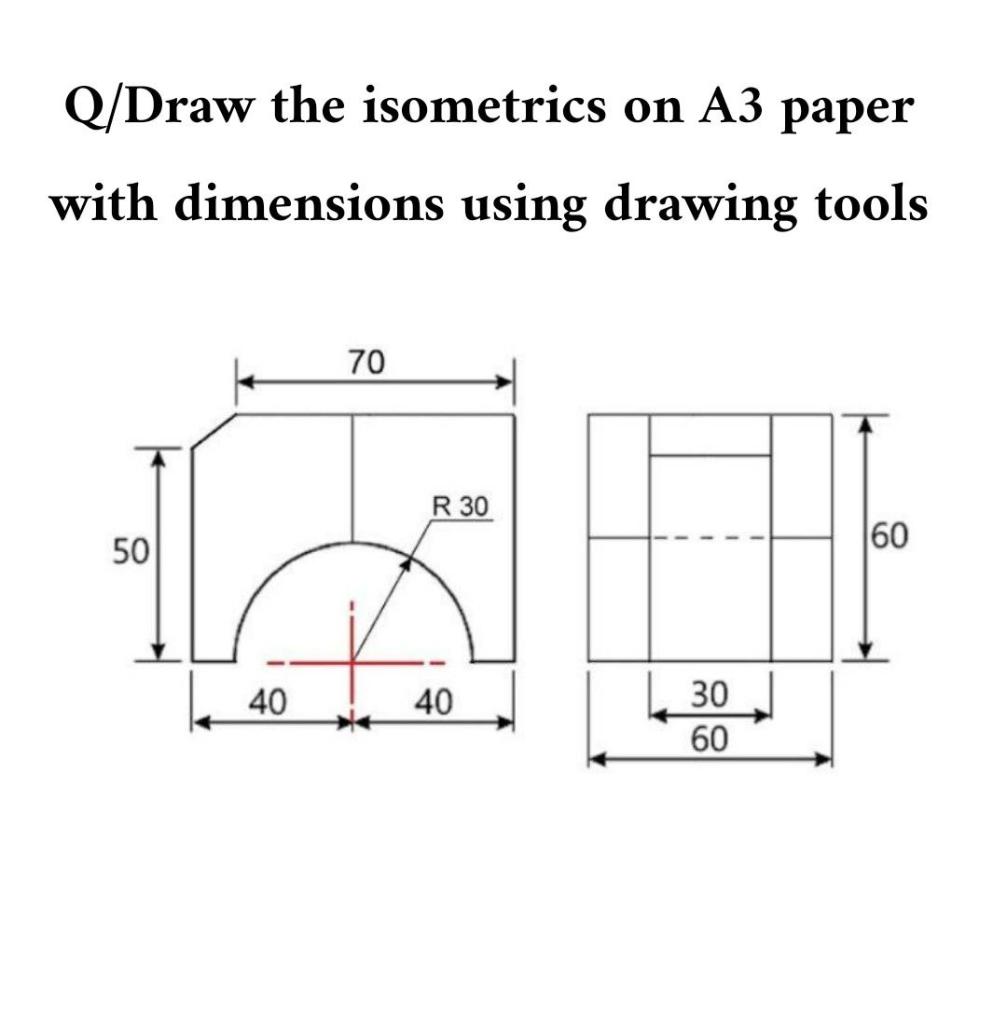 Civil Engineering Recent Questions Chegg