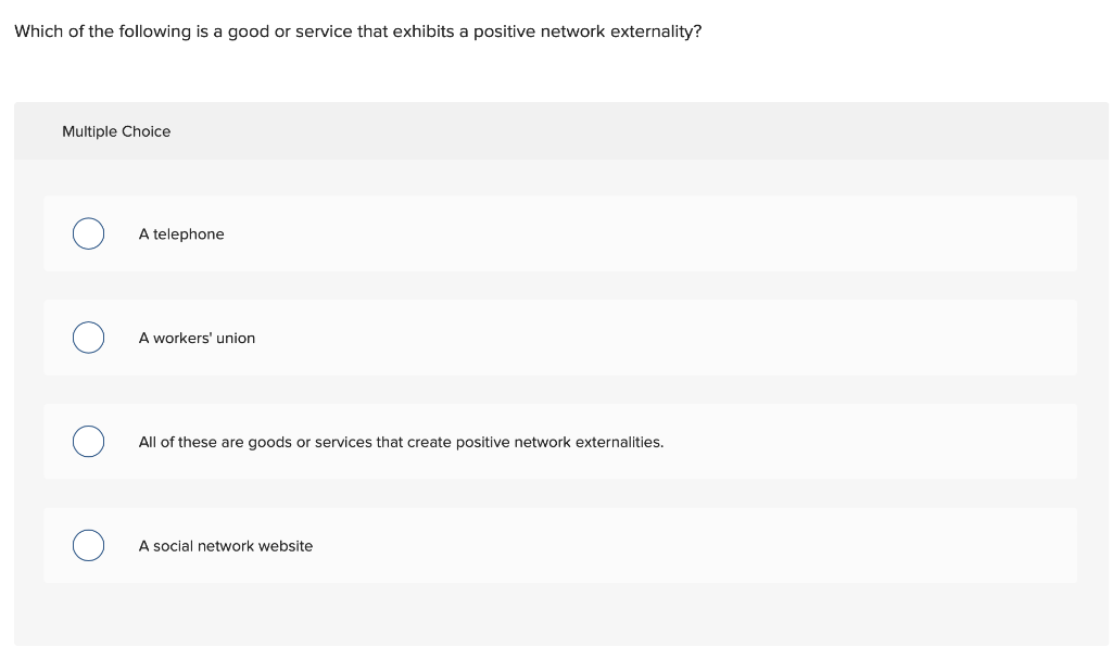 solved-which-of-the-following-is-a-good-or-service-that