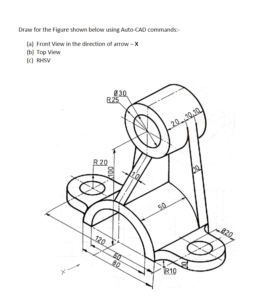 Solved Can you include all possible dimensions, so I can | Chegg.com