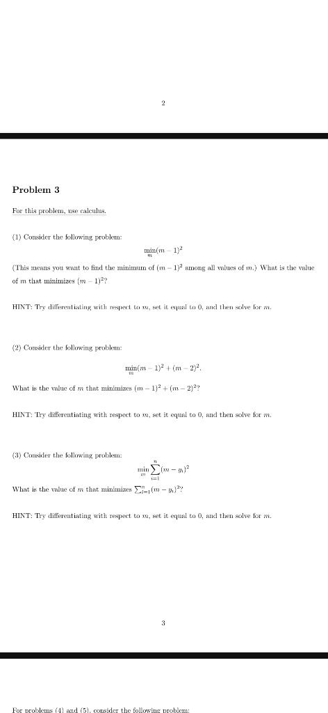 solved-for-this-problem-use-calculus-1-consider-the-chegg