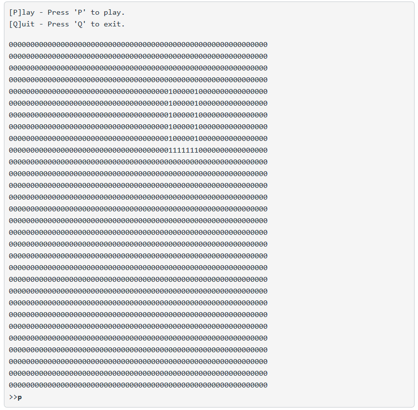 Solved I'm working on the following: Write a python | Chegg.com