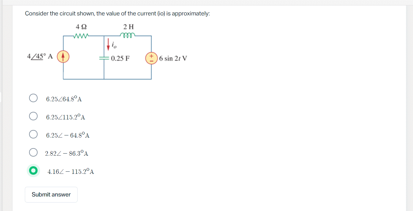 Solved DON'T COPY OTHER PEOPLE'S ANSWER HERE IN CHEGG solve | Chegg.com