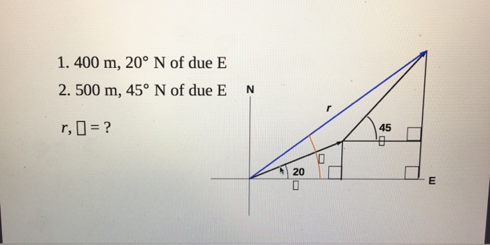 Solved 20 1. Compute A, A, from A (VR) 2. Compute B, B, from | Chegg.com