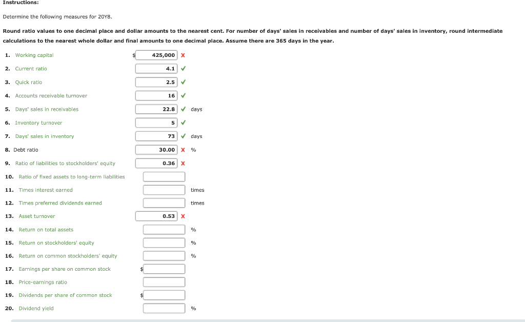 solved-the-comparative-financial-statements-of-automotive-chegg