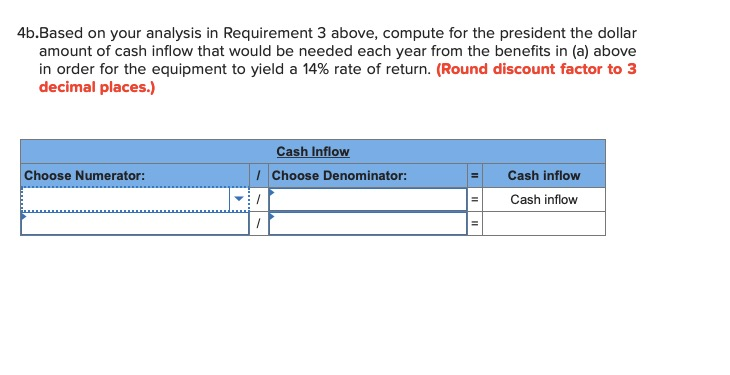 return statement: complete guide - progressive robot... Solved "If we can get that new robot to combine with our | Chegg.com