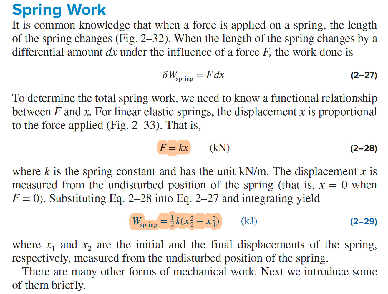 solved-1-what-is-the-weight-of-a-5-kg-substance-in-n-and-lbf-2