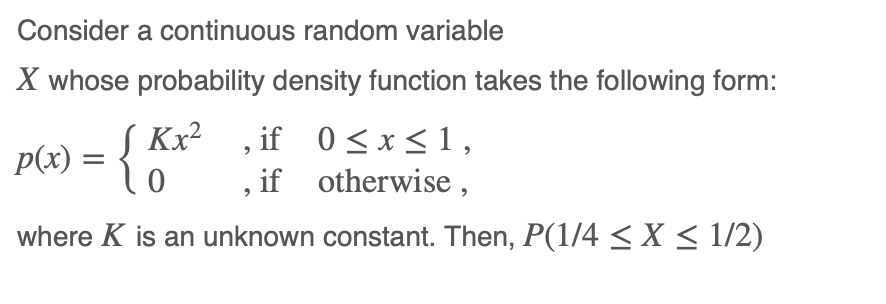 Solved Let X be a normal random variable with parameters 3 | Chegg.com