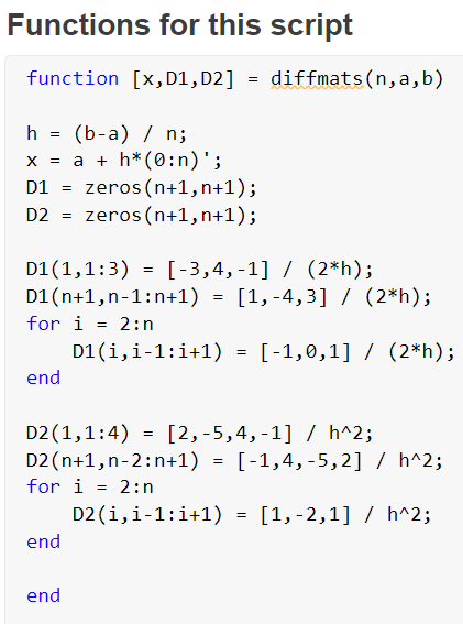 Solved The PDE ut=uxx+u2,u(0,t)=u(1,t)=0 is a simple model | Chegg.com