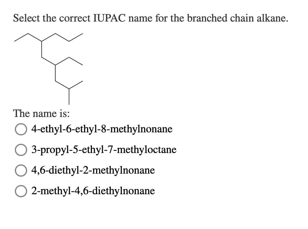 what-is-the-name-of-the-branched-alkane-shown-below-whatushai