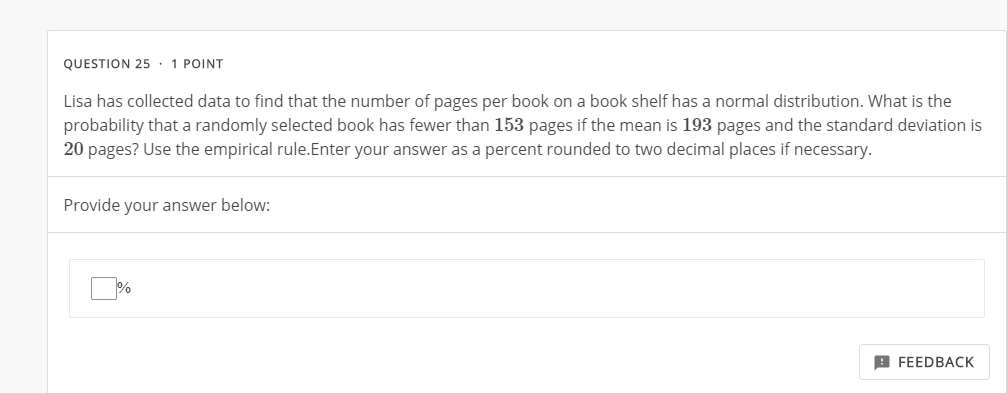 solved-question-25-1-point-lisa-has-collected-data-to-find-chegg