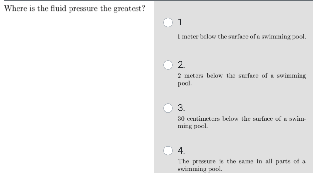 Solved 1. 5.84638 x 10^5 2. 6.14619 x 10^5 An engineer