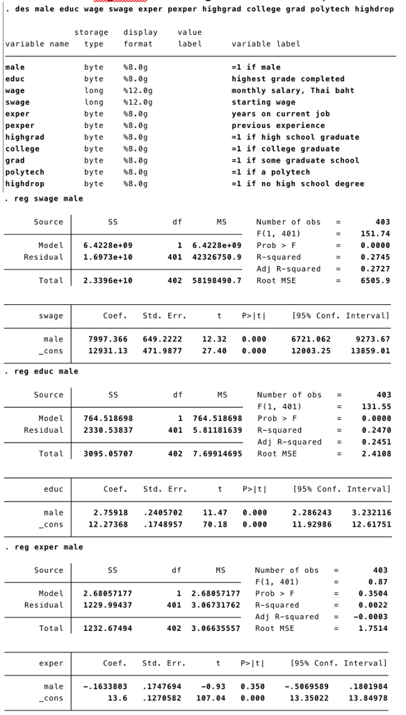 solved-14-1-the-following-picture-contains-stata-output-chegg