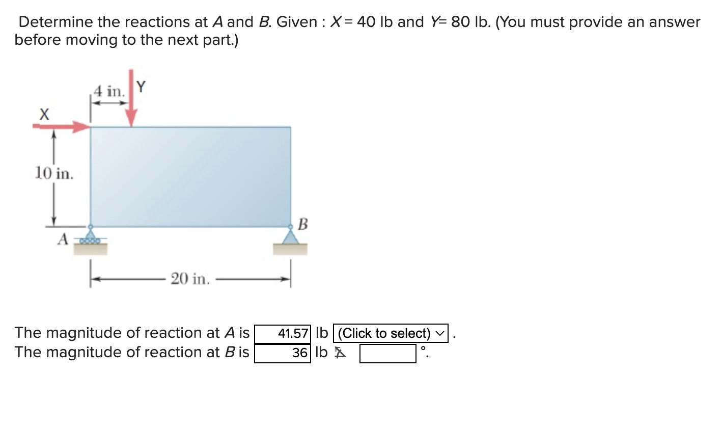 Solved NOTE: This Is A Multi-part Question. Once An Answer | Chegg.com