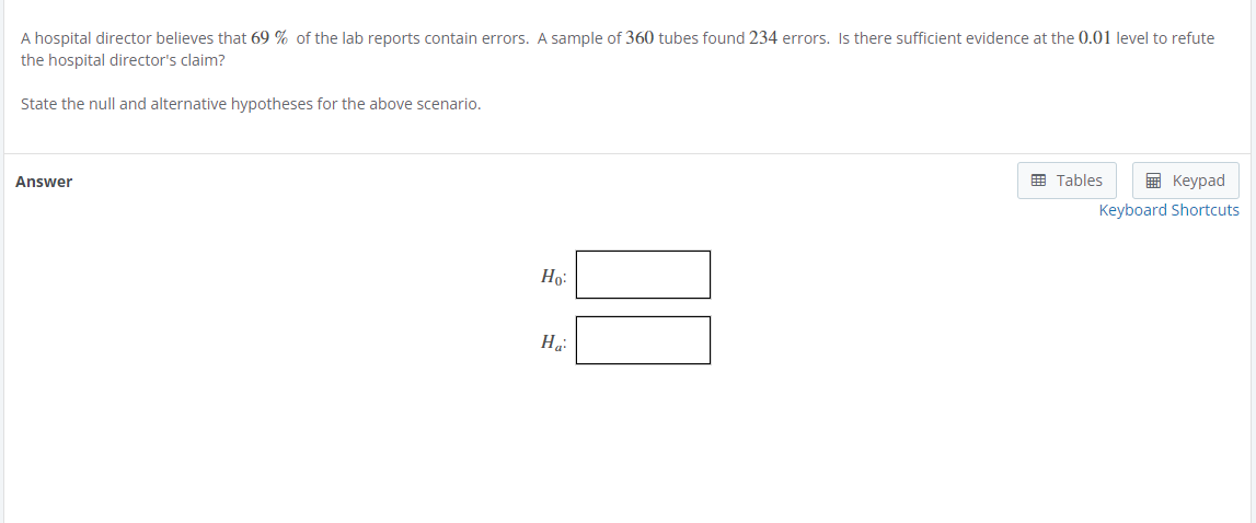 solved-a-hospital-director-believes-that-69-of-the-lab-chegg