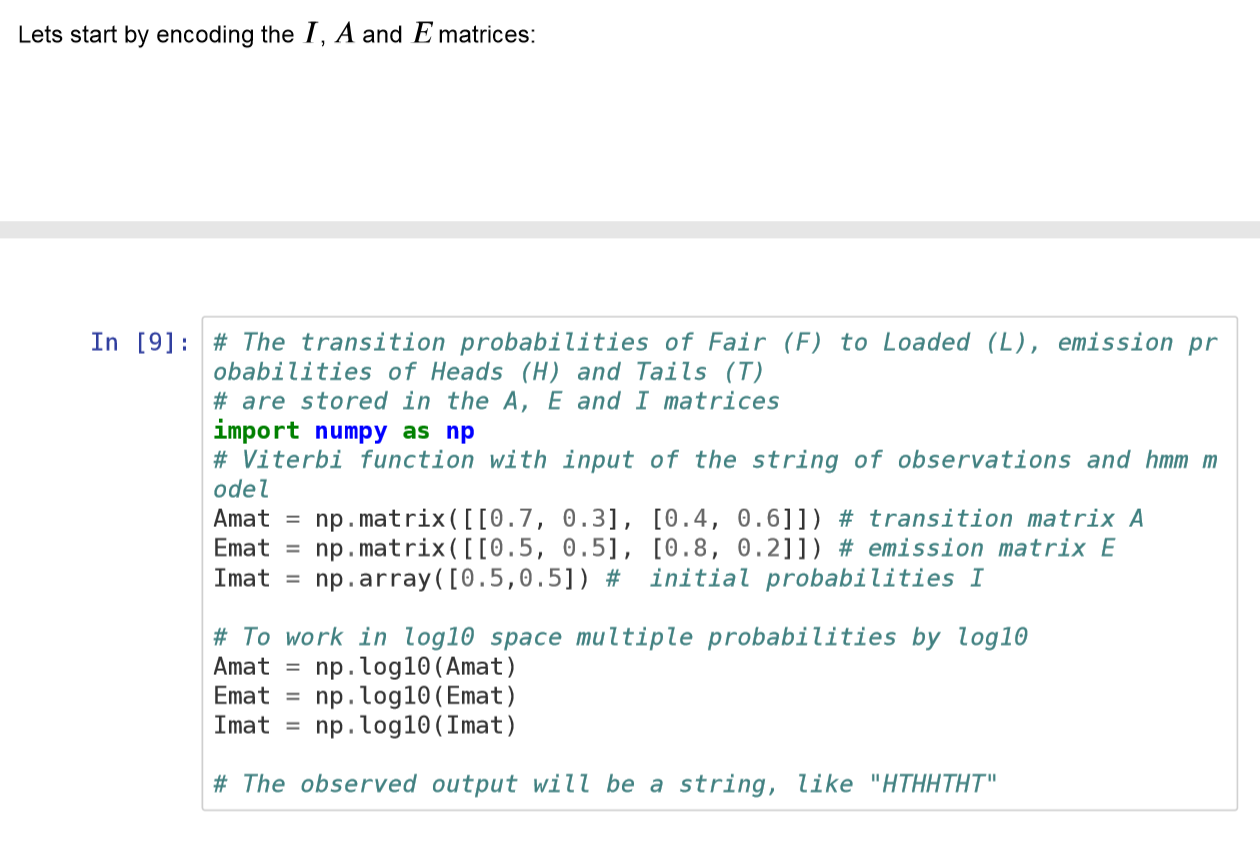 Write a function to calculate all possible paths of | Chegg.com