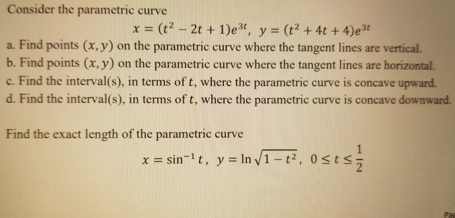 Solved can you please solve this step by step. I am trying | Chegg.com