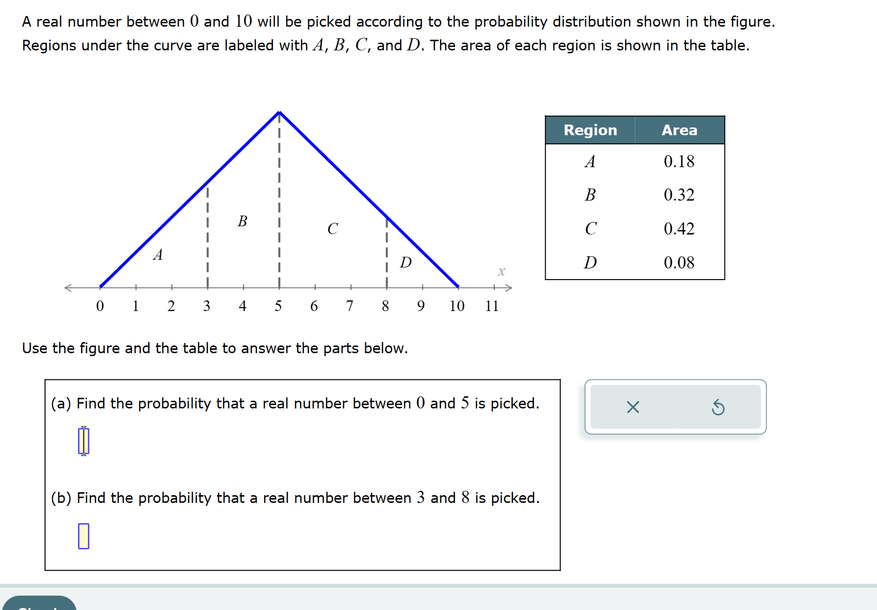 solved-a-real-number-between-0-and-10-will-be-picked-chegg