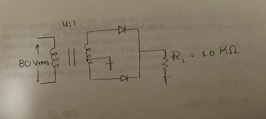 Solved Consider The Circuit Shown Below.﻿﻿﻿What Type Of | Chegg.com