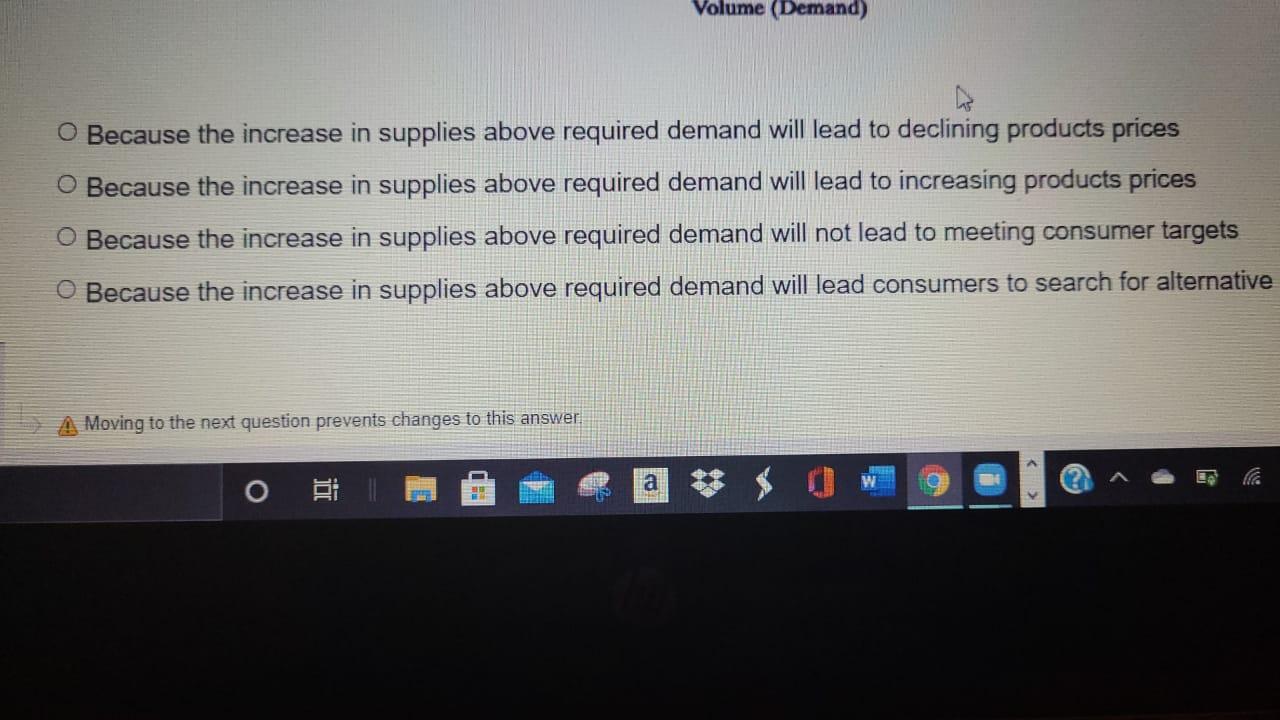 Solved Question 2 10 points Save Answer Figure 1 shows the | Chegg.com