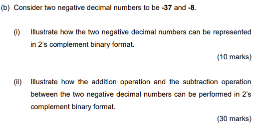 negative 2 over 5 as a decimal