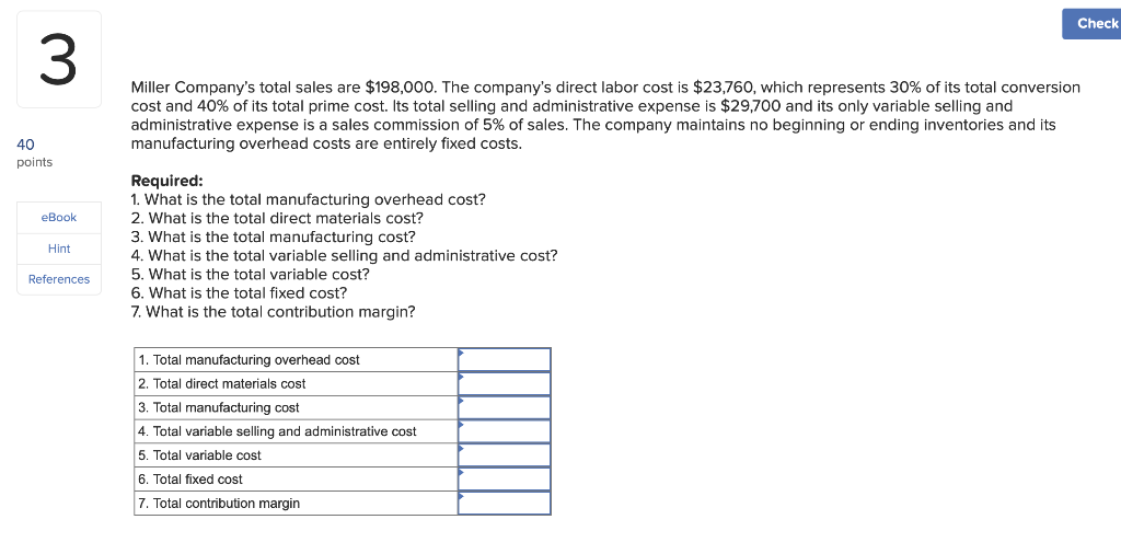 solved-miller-company-s-total-sales-are-198-000-t