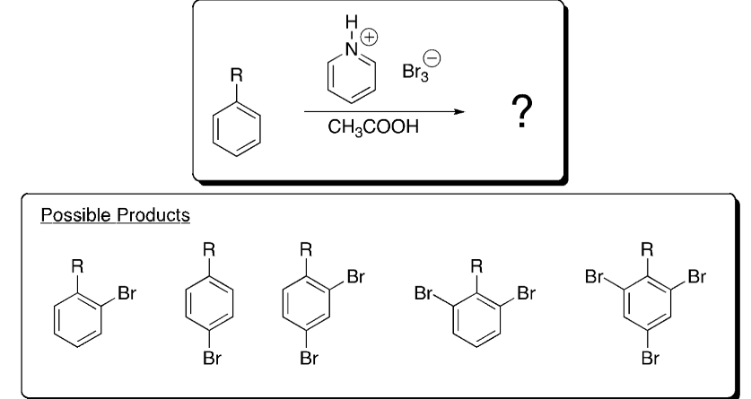 Solved Sort the following reagents in order of most to least | Chegg.com
