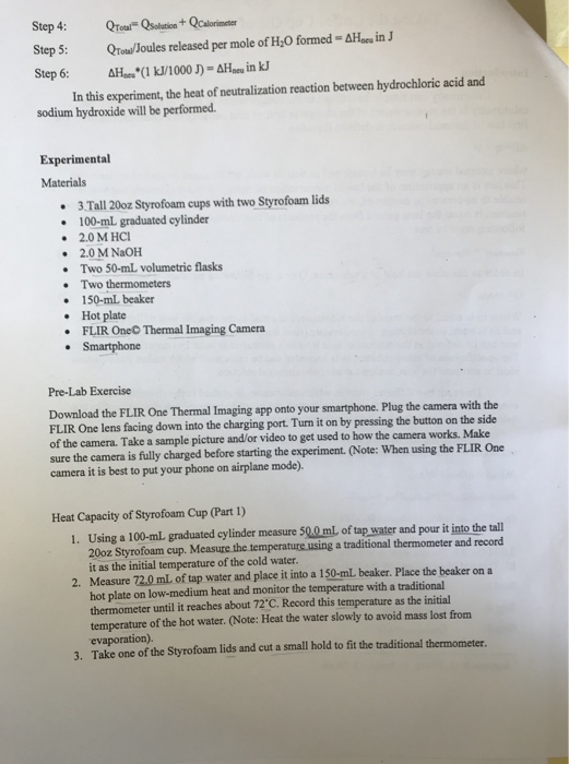 Solved Hey could you please help me with these questions | Chegg.com