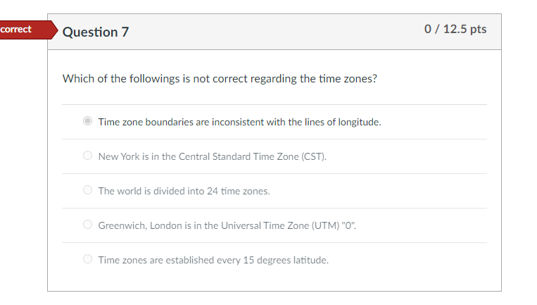 Yellowstones Time Zones Avoid These Common Mistakes - dlp5i5a