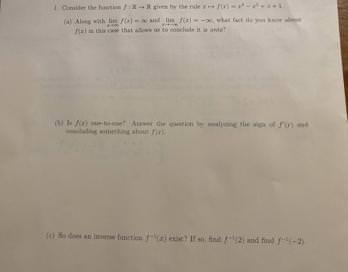 Solved please help answer 1a, 1b, and 2c !!!!! | Chegg.com