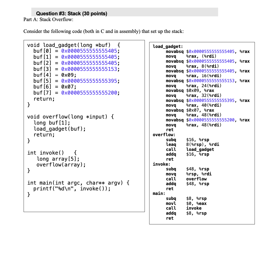 java - 'Fill' Unicode characters in labels - Stack Overflow