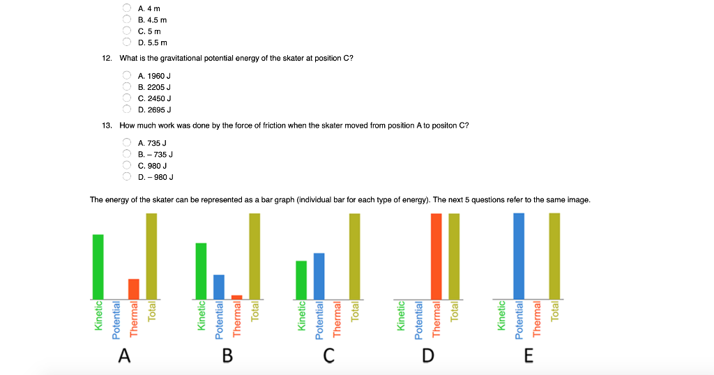 Solved Lab 03 Conservation Laws Assignment: Conservation of | Chegg.com