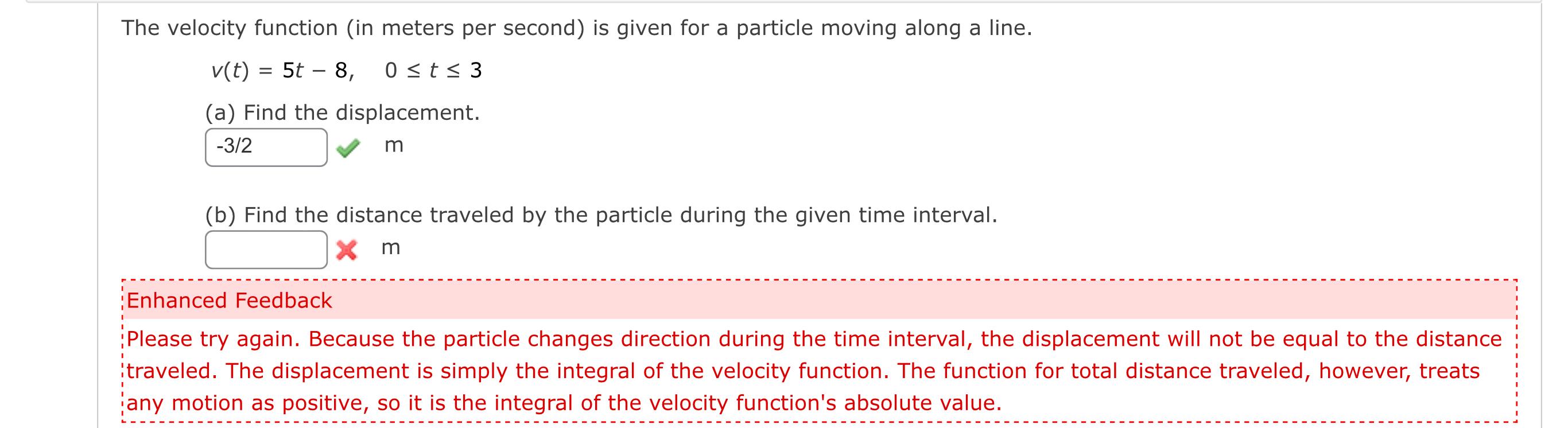 solved-the-velocity-function-in-meters-per-second-is-given-chegg