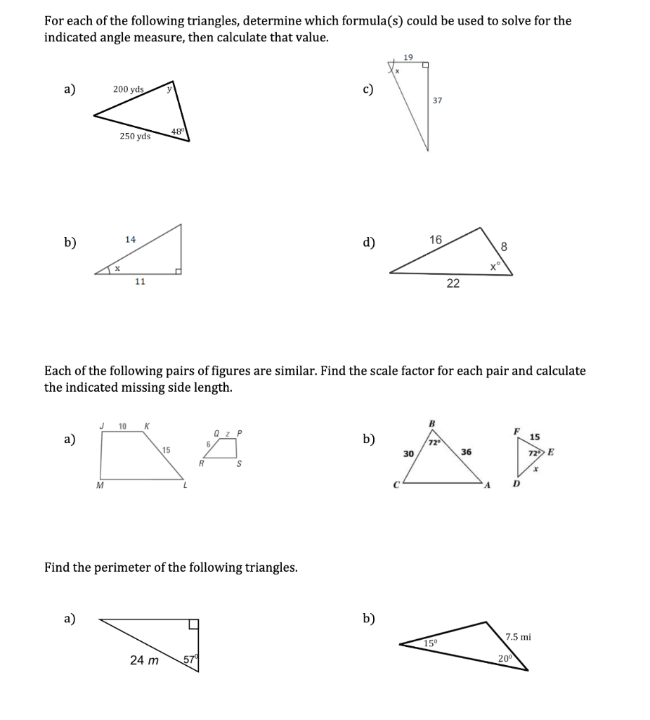 Solved I need help with these geometry questions please! I'm | Chegg.com