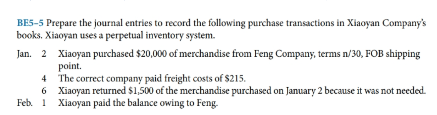 Solved I need a detailed explanation of the steps for | Chegg.com